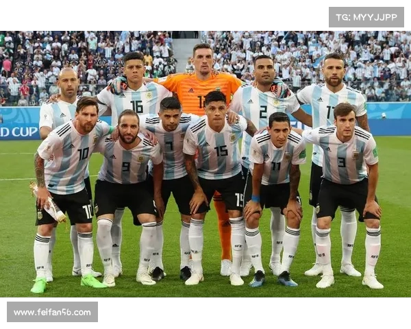 赛事球员评分全面揭晓众星表现谁更胜一筹