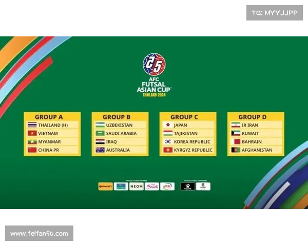 韩国举办赛事PWM—韩国作为东道主举办2024 PWM国际电子竞技大赛展示电竞产业蓬勃发展