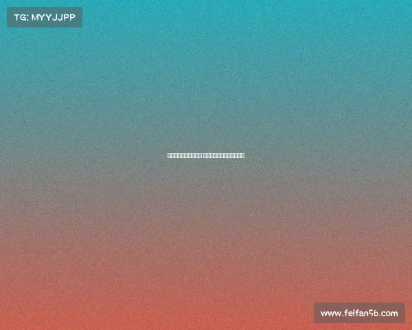 电子竞技俱乐部正规吗 电子竞技俱乐部是做什么的