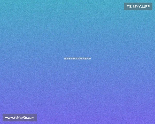 电子竞技就业情况报告;电子竞技行业发展报告