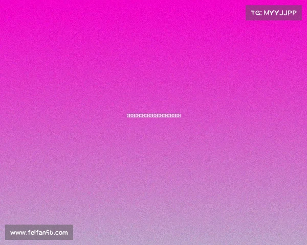 电子竞技成员退役、电子竞技成员退役后的待遇