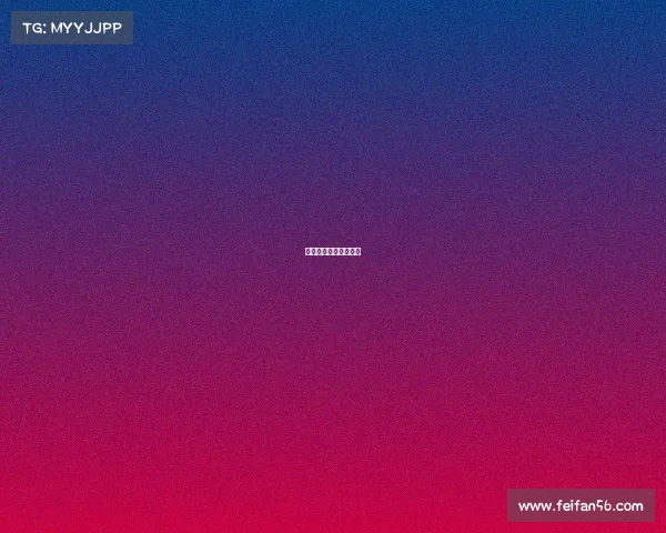 电子竞技用户名词解释