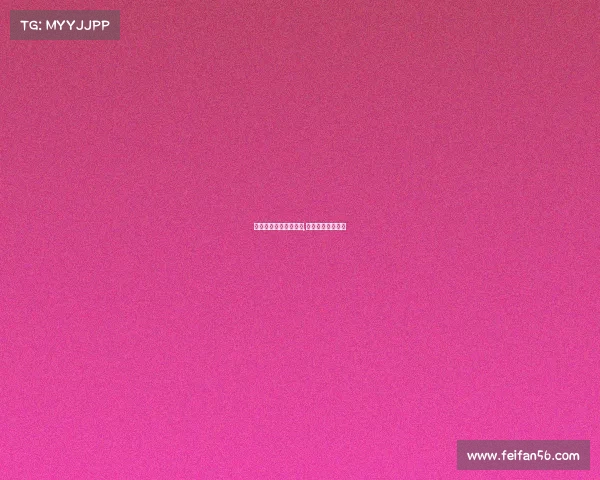 电子竞技选手在哪报名,电子竞技选手要求