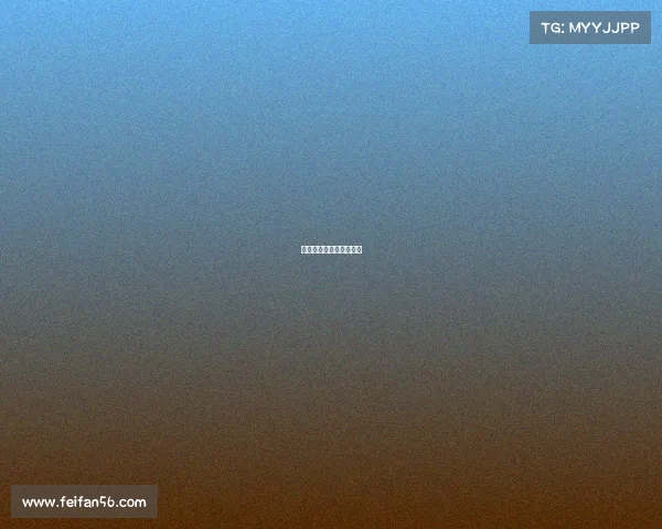 电竞最帅男神排行榜中国