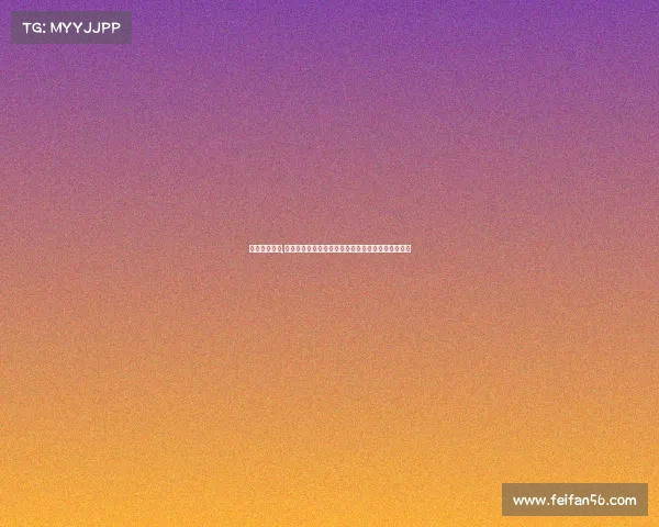 郑州明基电竞,《古都洛阳再掀电竞热浪，明基赛事点燃玩家激情》