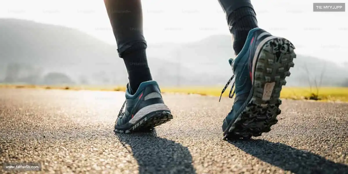 乐玩国际——超越极限,每一步都是新起点!🏃♂️→